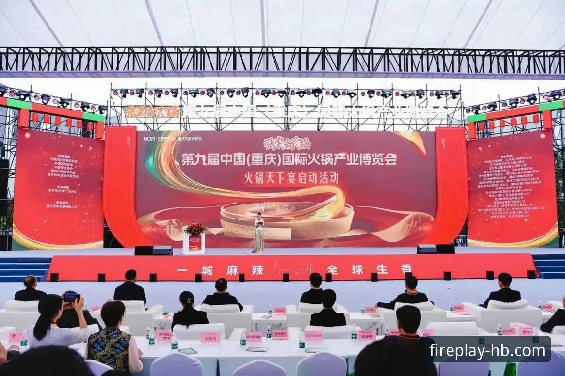 火博正版下载渠道安全性与平台体验的全面深度剖析