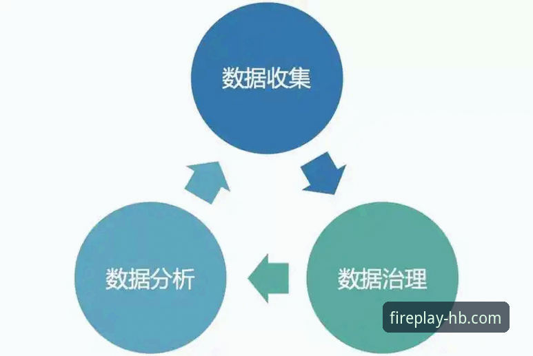 火博官方链接深度分析：从入口安全到数据响应的全面解析