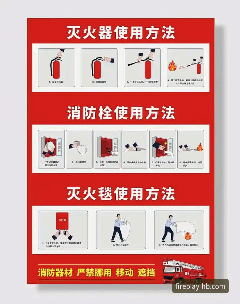 掌握火博使用教程必备的5个核心步骤